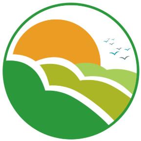 中国知名品牌信息网